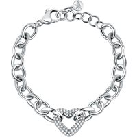 Bracciale Morellato Donna in Lega metallica SAUQ10 - SAUQ10